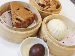 -咬不得高祖生煎·简餐(高银街店)