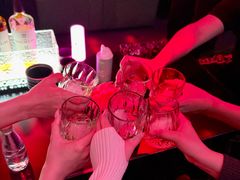 -MOSSO·Liveshow(M3香港广场店)