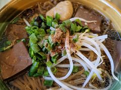 -甲秀楼缘餐厅(西直门店)