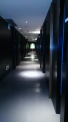 点击看大图 -奈瑞儿美养院·身体调养·美颜