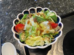 -然锅料理
