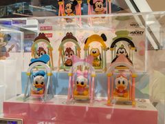 -泡泡玛特POPMART (北京超极合生汇店)