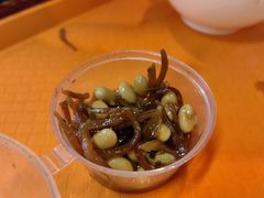 -天兴居(鲜鱼口街店)