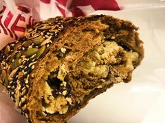 高纤奶酪-原麦山丘(望京小街店)