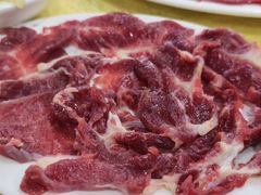 -老猫牛肉火锅(沙溪店)