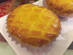 -大咀港式茶餐厅(海岸城店)