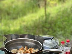 -重庆雨台山风景区