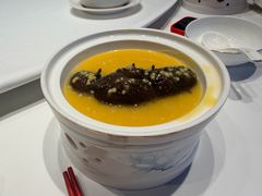 -山泉粤宴(广东大厦店)