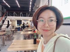 -龍囍粤·顺德小吃·煲仔饭(安定门店)