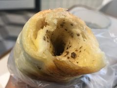 -Dough&Joe团憩(瑞虹天地月亮湾店)