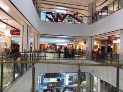 -万达广场(临港店)