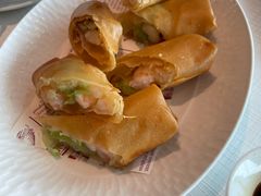 -金悦轩海鲜酒家(拱北店)