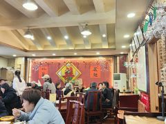-王太饭堂
