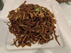-正兴蜀园(科技园区店)