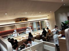 -YAMAKAWA(龙湖胥江天街店)