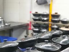 -禾滋味·日日美食店(荔福路店)