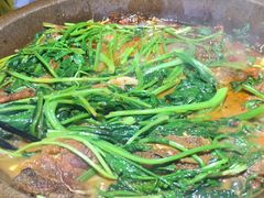 -蜀留香石锅鱼(六顺街店)