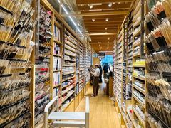 -伊东屋(本店)