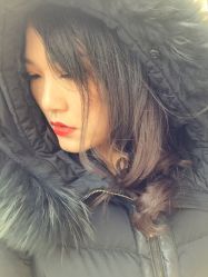 -熙画美上门MakeUp美甲美睫