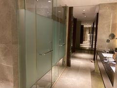 -广交会威斯汀酒店