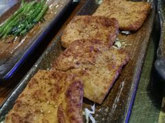 -质烤烤物·活烤海鲜(质烤总店)