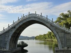 -颐和园
