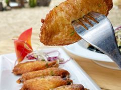 -西涌国际滨海旅游区