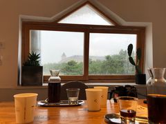 -ChanDu躔度咖啡(灯塔店)