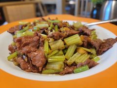 -湘味淳(千禧街店)