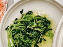 -一品江南韵·淮扬菜