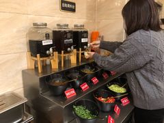 -合记汕头牛肉店(嘉禾路店)