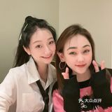 深圳美食｜精致美味的怀食烧肉