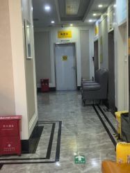 -深圳阳光医疗美容