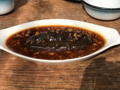 -九龙餐厅(大沽路店)