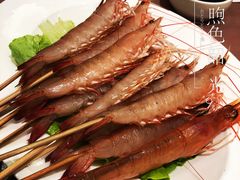 -協成海鮮火鍋(老店)