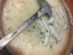 -烧蠔帮·湛江生蚝(南桥店)
