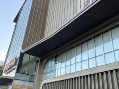 -银泰百货(北京大红门店)