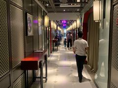-丰收日(五角场店)