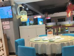 -小碗大胃(福久源新天地店)