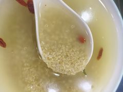 -撒拉人家.酸菜牦牛肉火锅