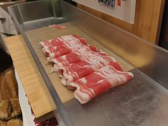 -东门口·新式老北京火锅(河西龙湖天街店)