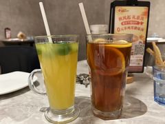 -必胜客(东三路店)