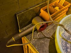 -正兴广场(人民中路店)