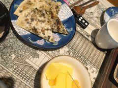 -一味大院•桐庐菜传承店(春江路店)