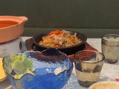 -Aqua Oasis 水天堂(常熟永旺店)