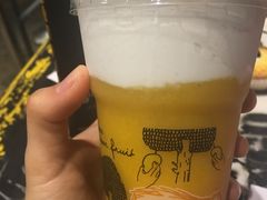 -Mango Tango