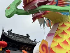 -水绘园