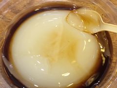 -秦云老太婆摊摊面(全国总店)