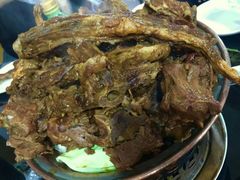 -来顺成饭庄