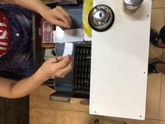 -顺发饮食店(景泰西六巷店)